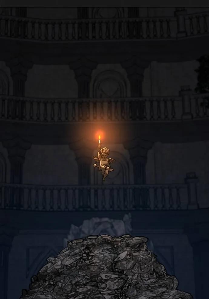 Read Reality Quest TH Manga Online