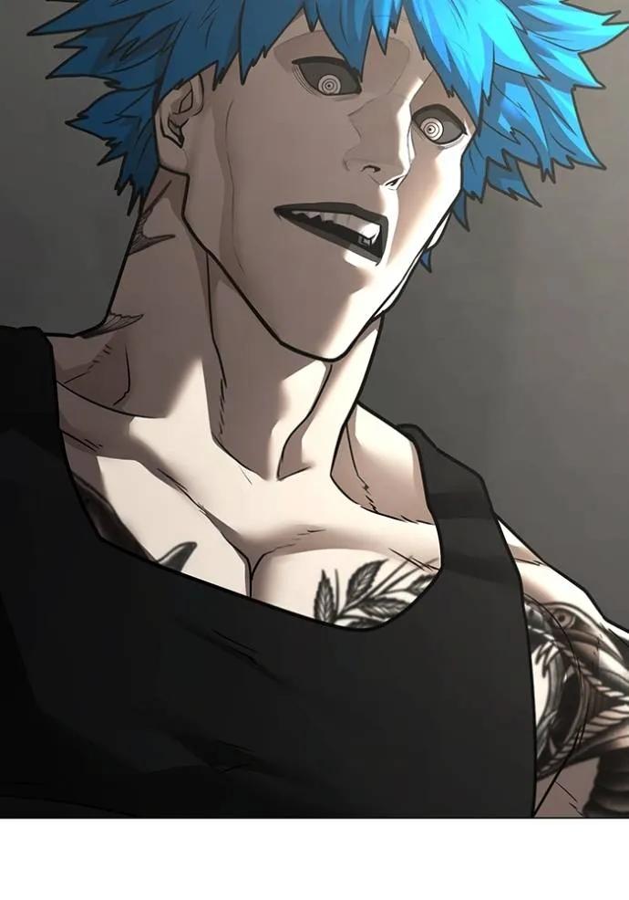 Read Reality Quest TH Manga Online