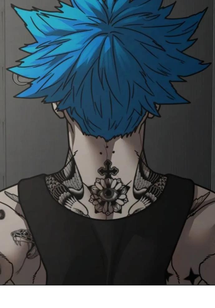 Read Reality Quest TH Manga Online