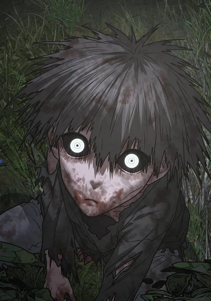 Read Reality Quest TH Manga Online