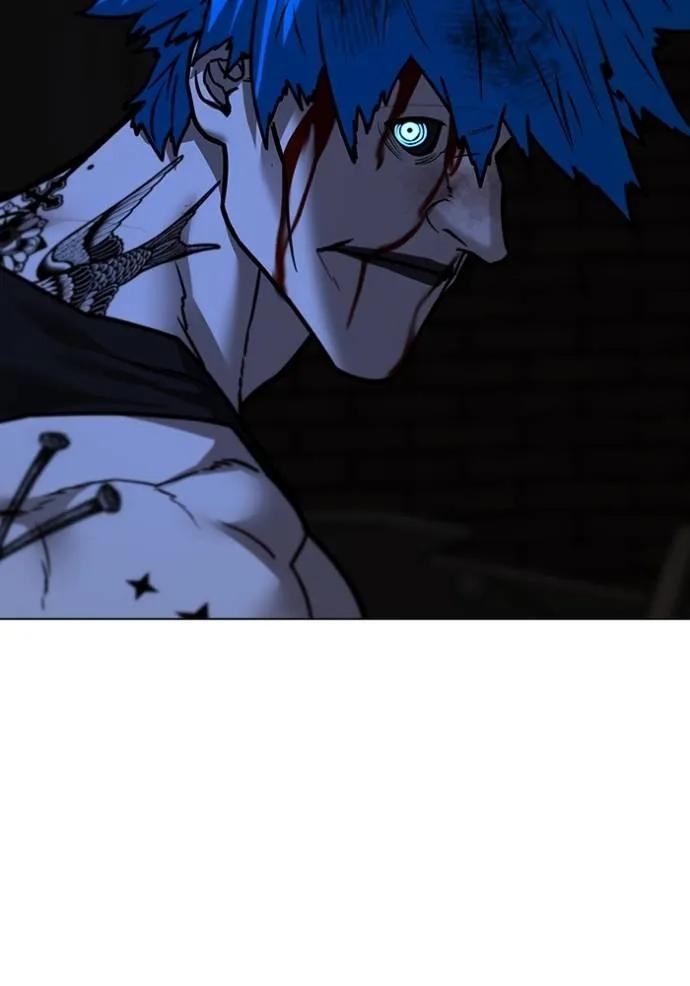 Read Reality Quest TH Manga Online