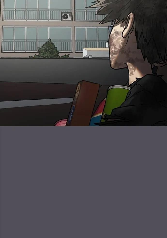 Read Reality Quest TH Manga Online