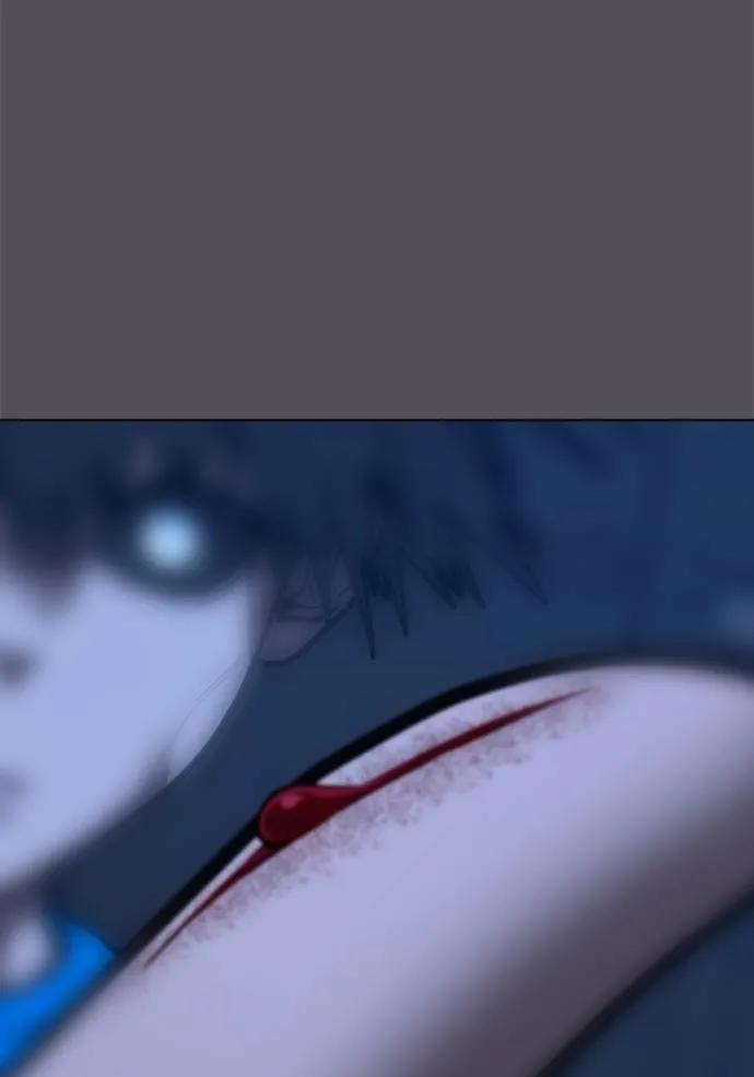 Read Reality Quest TH Manga Online