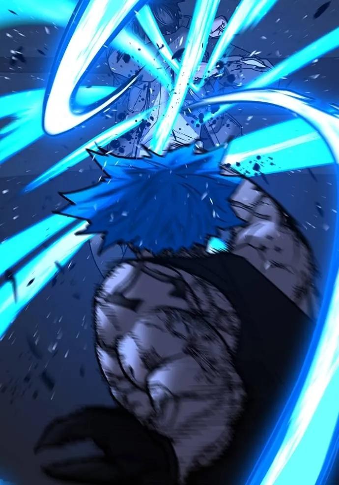 Read Reality Quest TH Manga Online