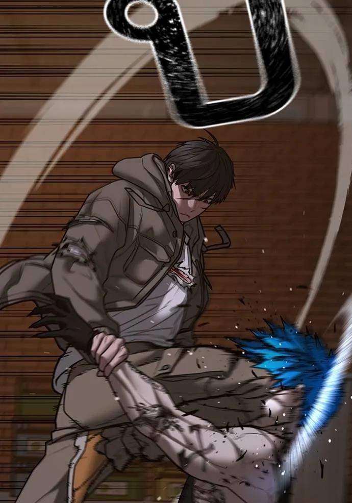 Read Reality Quest TH Manga Online