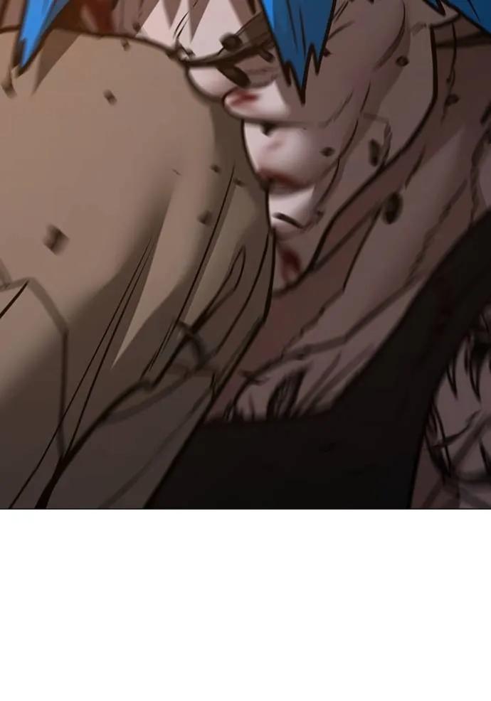 Read Reality Quest TH Manga Online