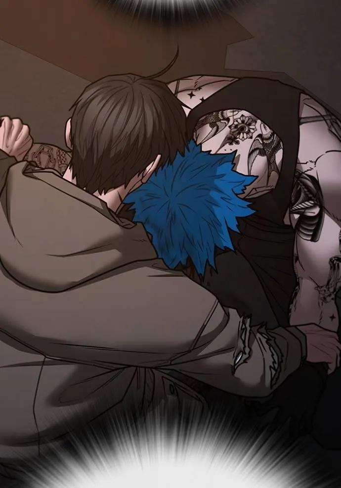 Read Reality Quest TH Manga Online