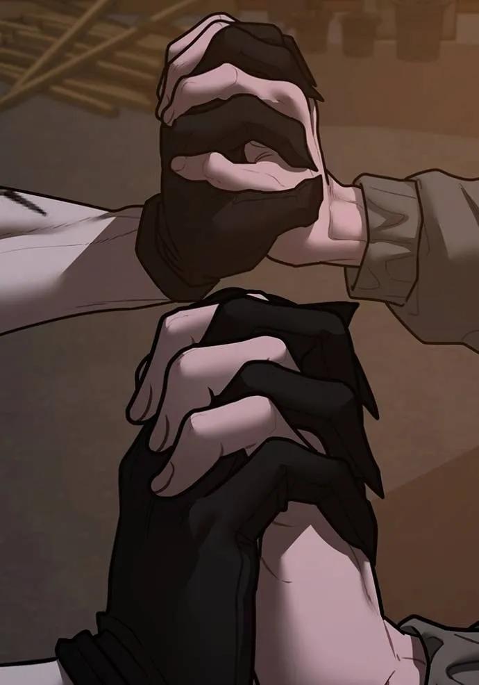 Read Reality Quest TH Manga Online