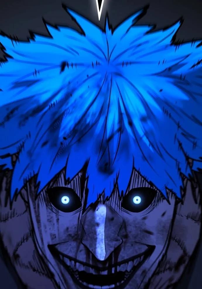 Read Reality Quest TH Manga Online