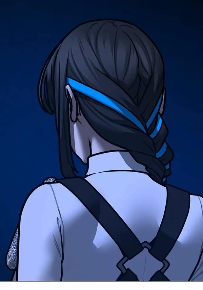 Read Reality Quest TH Manga Online