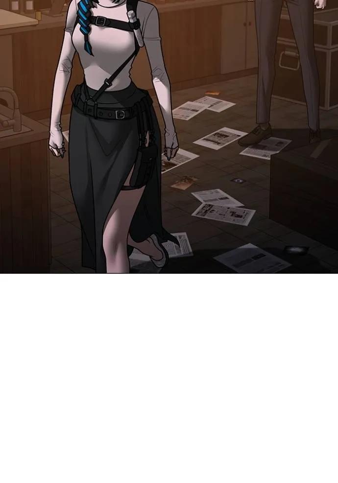 Read Reality Quest TH Manga Online