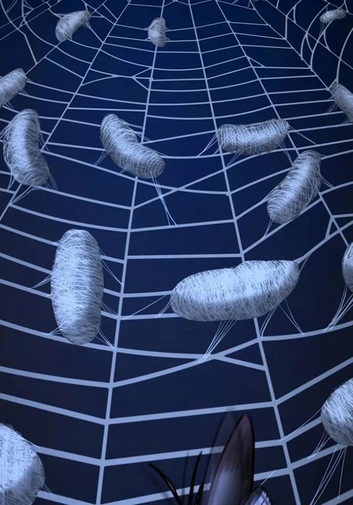 Read Reality Quest TH Manga Online