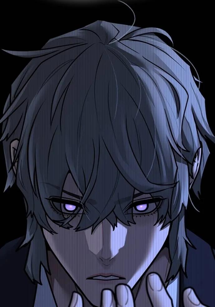 Read Reality Quest TH Manga Online