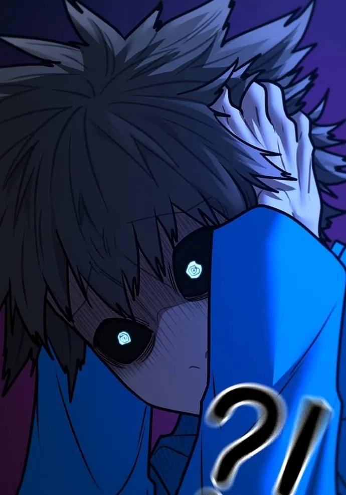 Read Reality Quest TH Manga Online