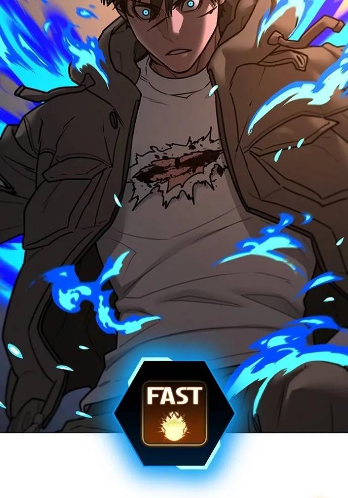 Read Reality Quest TH Manga Online