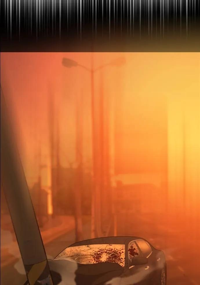 Read Reality Quest TH Manga Online