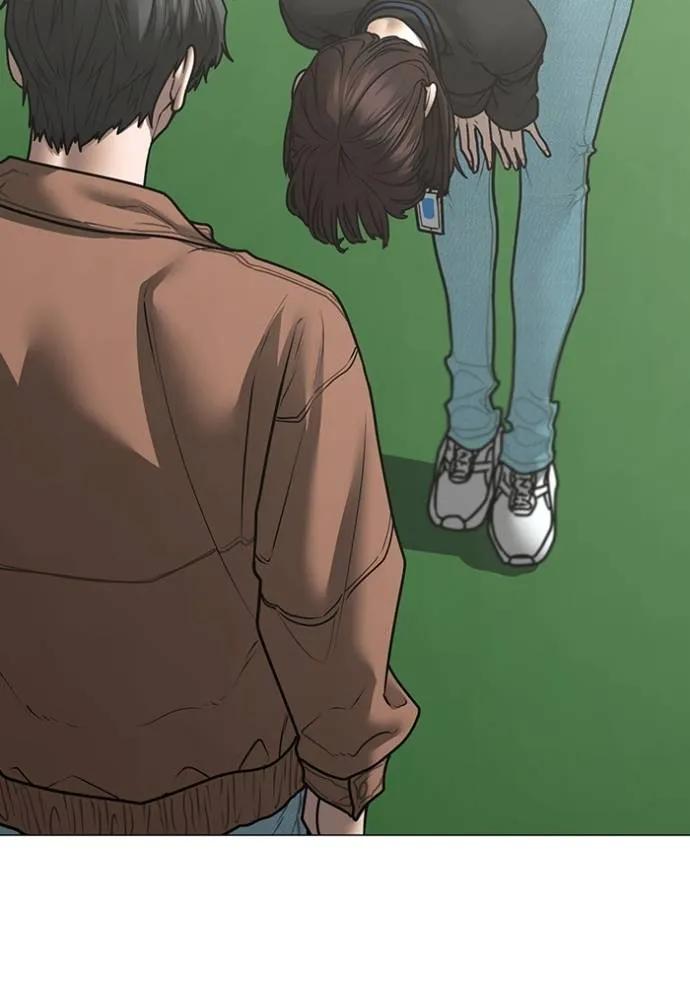 Read Reality Quest TH Manga Online