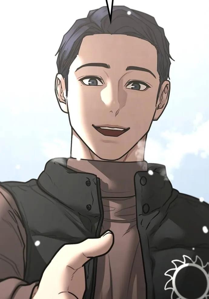 Read Reality Quest TH Manga Online