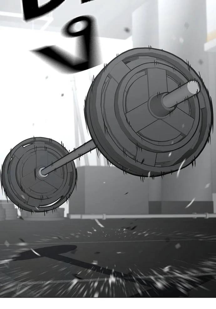 Read Reality Quest TH Manga Online