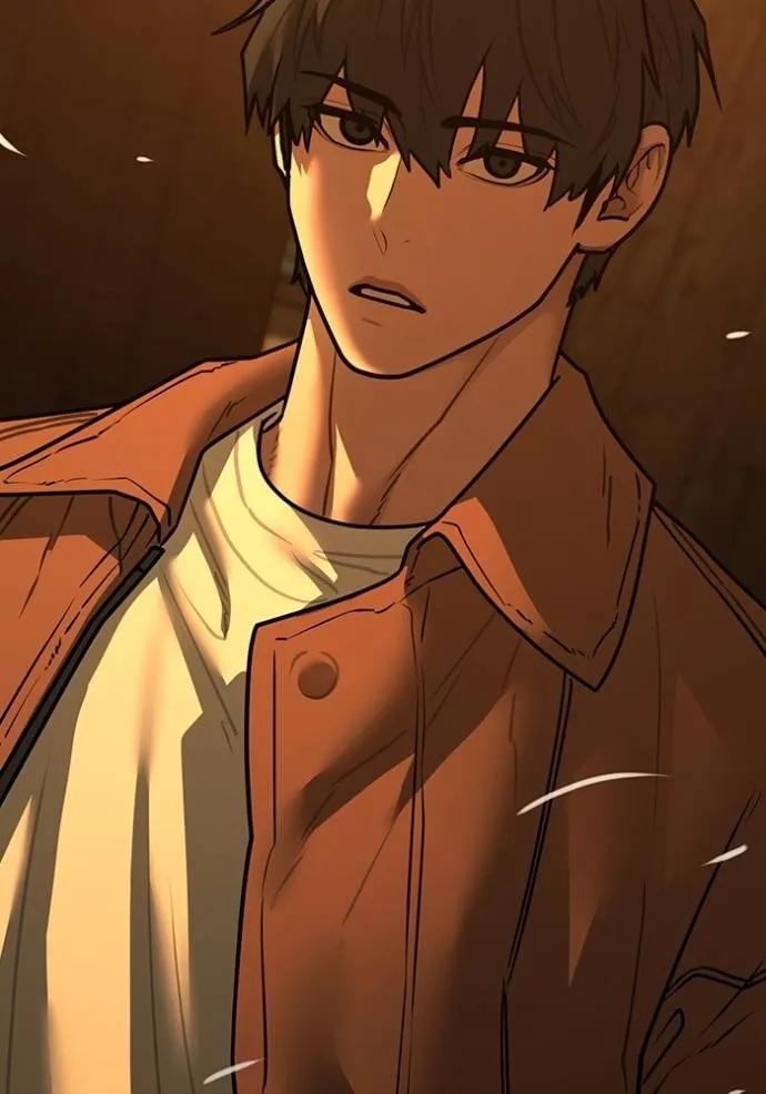 Read Reality Quest TH Manga Online