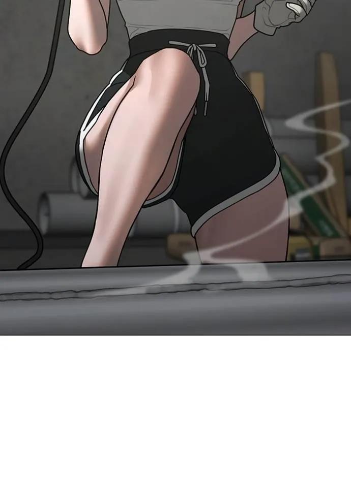 Read Reality Quest TH Manga Online