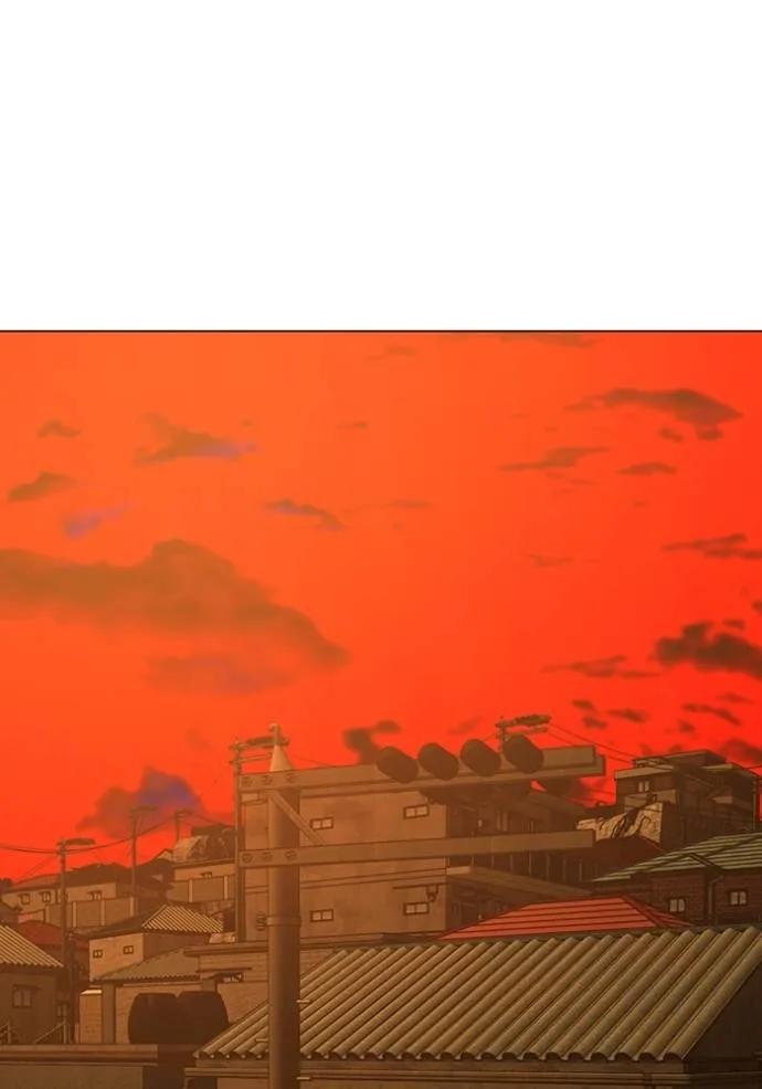 Read Reality Quest TH Manga Online