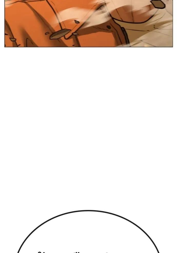 Read Reality Quest TH Manga Online