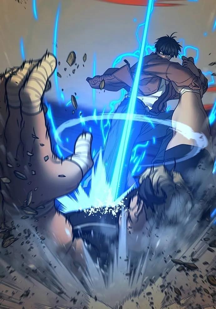 Read Reality Quest TH Manga Online