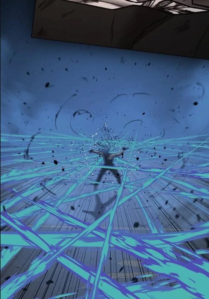 Read Reality Quest TH Manga Online