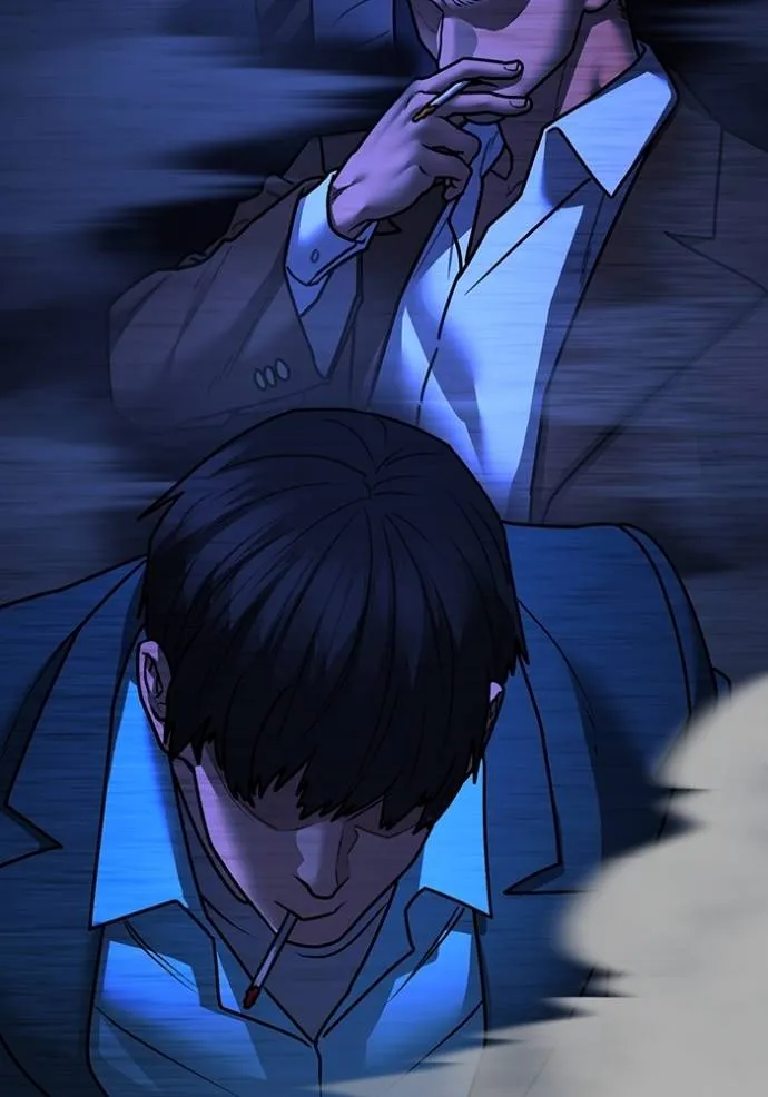 Read Reality Quest TH Manga Online