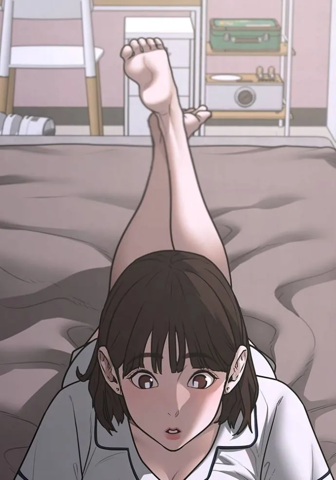 Read Reality Quest TH Manga Online