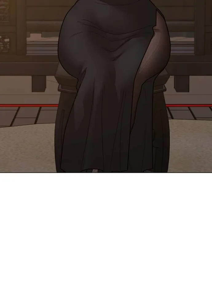 Read Reality Quest TH Manga Online