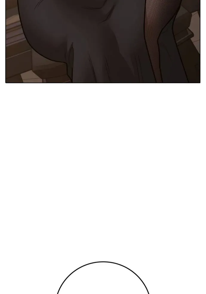 Read Reality Quest TH Manga Online