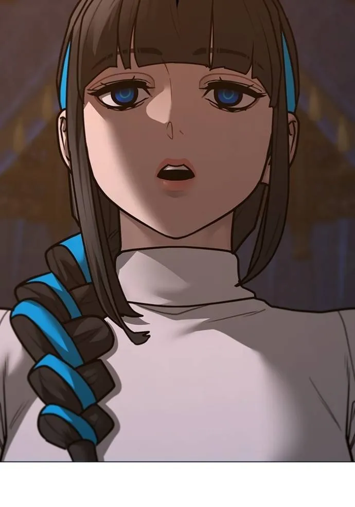 Read Reality Quest TH Manga Online