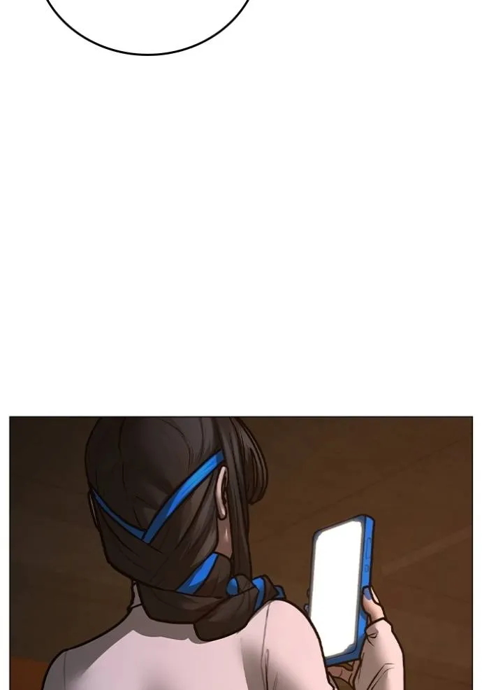 Read Reality Quest TH Manga Online