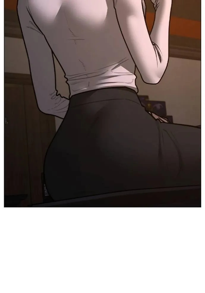 Read Reality Quest TH Manga Online