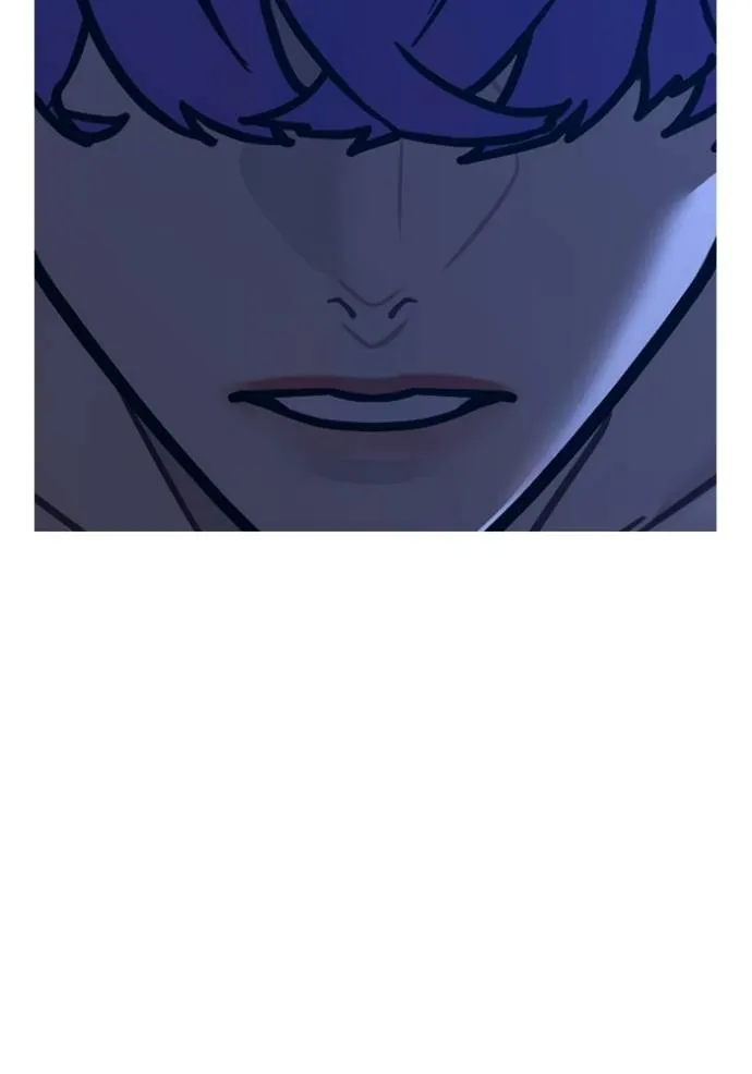 Read Reality Quest TH Manga Online