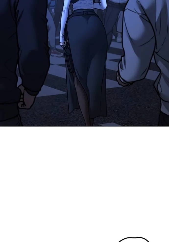 Read Reality Quest TH Manga Online