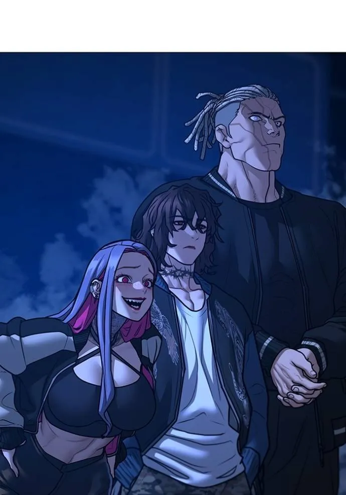 Read Reality Quest TH Manga Online