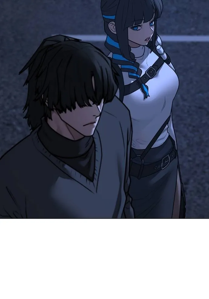 Read Reality Quest TH Manga Online