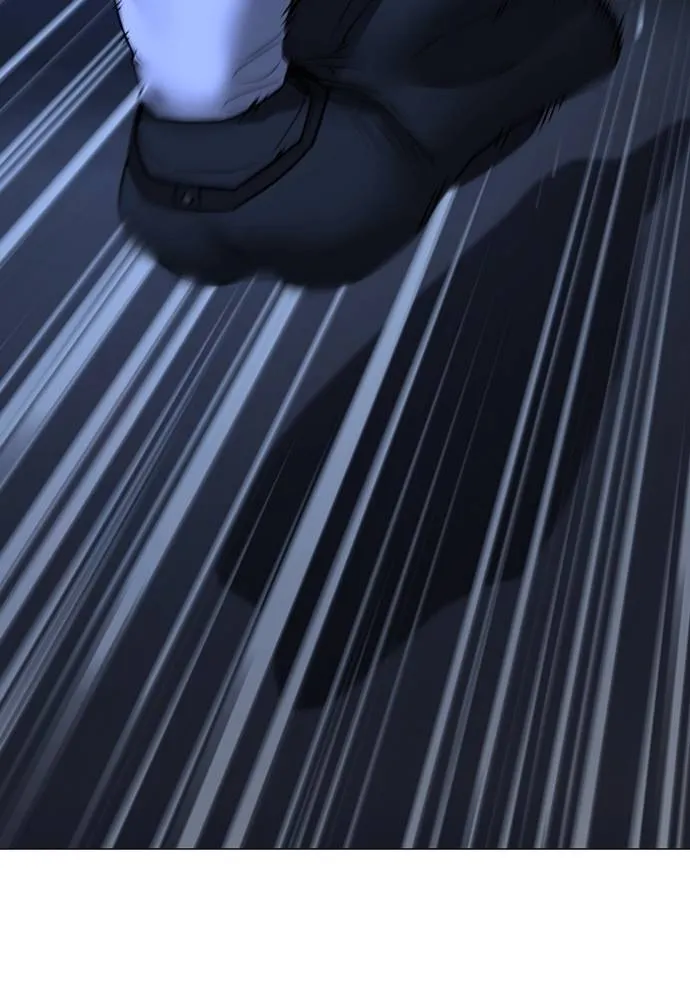 Read Reality Quest TH Manga Online