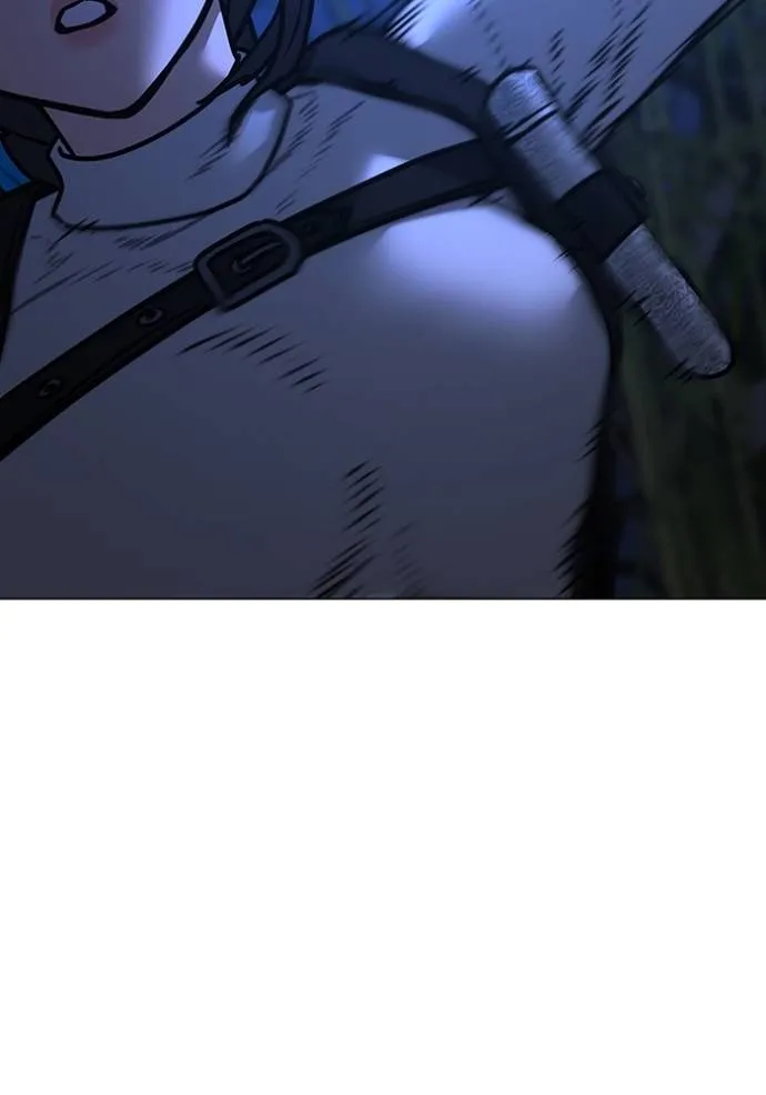 Read Reality Quest TH Manga Online