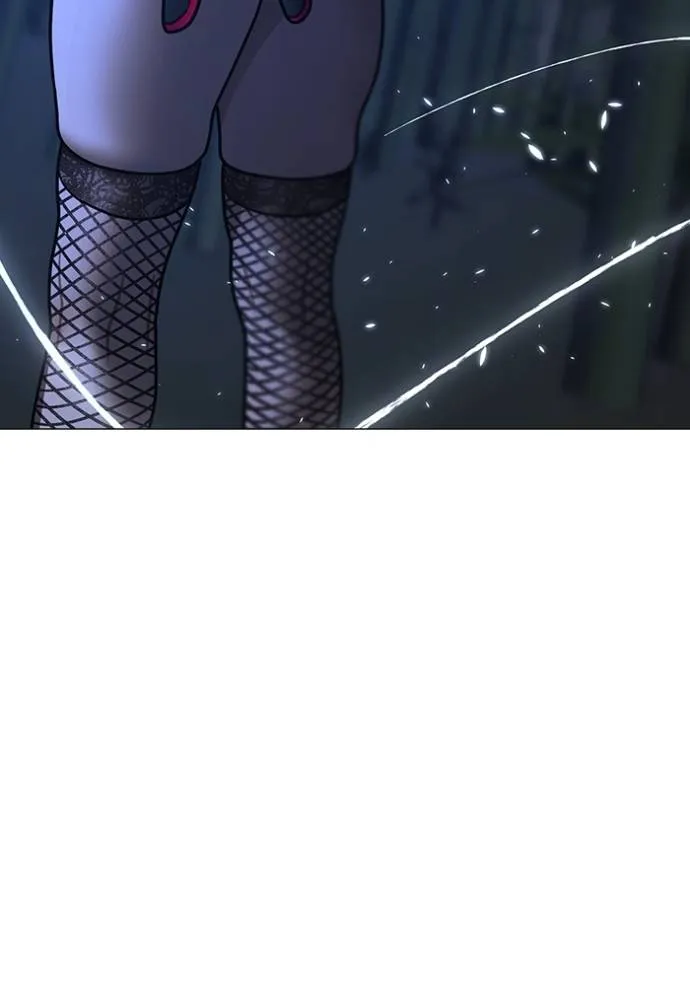 Read Reality Quest TH Manga Online