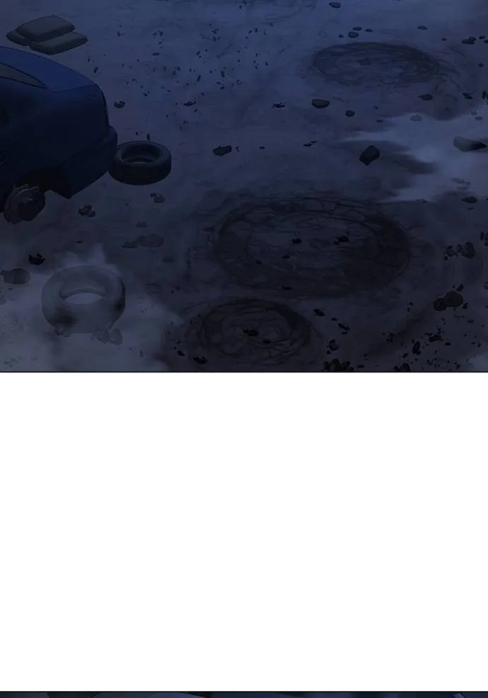 Read Reality Quest TH Manga Online