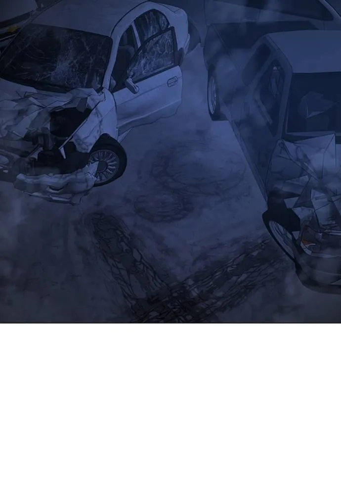 Read Reality Quest TH Manga Online