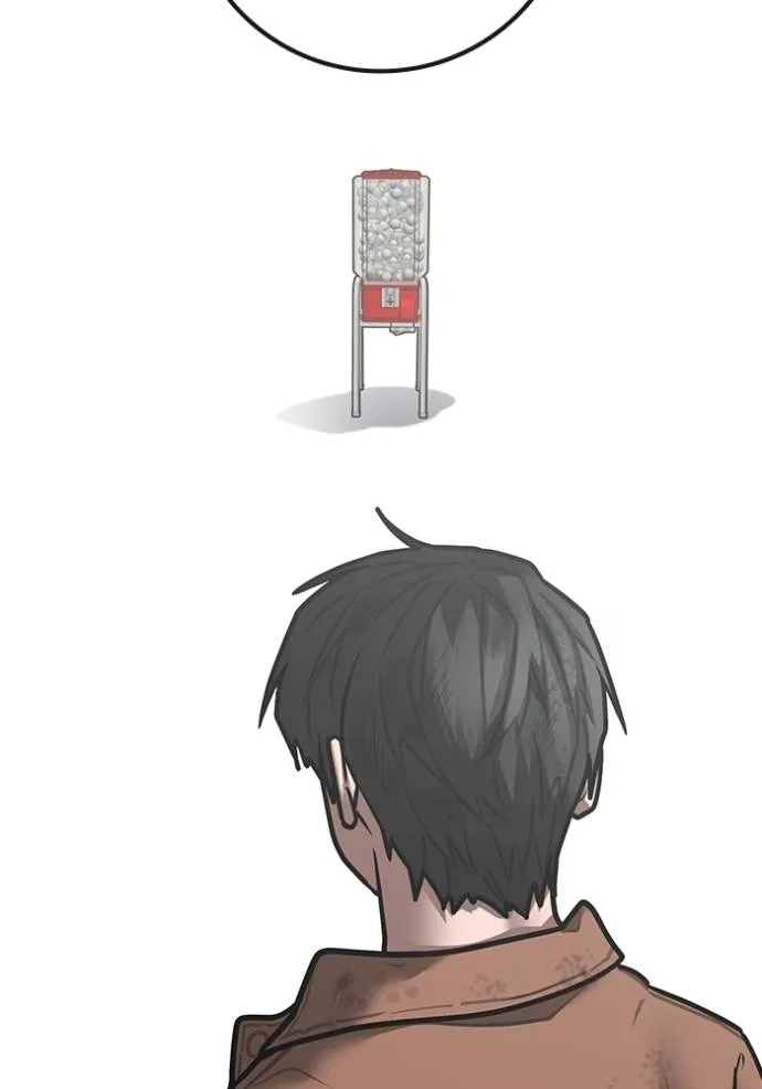 Read Reality Quest TH Manga Online