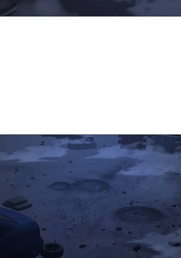 Read Reality Quest TH Manga Online