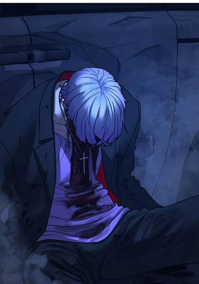 Read Reality Quest TH Manga Online