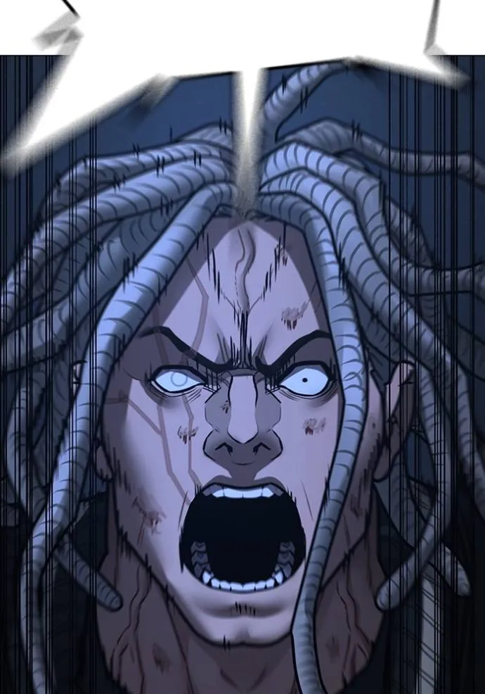 Read Reality Quest TH Manga Online