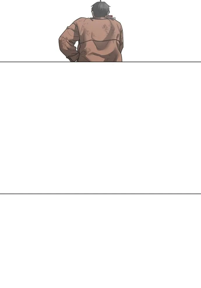 Read Reality Quest TH Manga Online